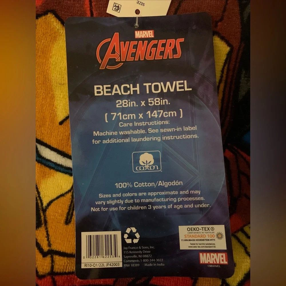 Marvel assemble ultimate